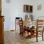 Reno Family House *