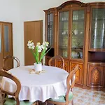 Reno Family House * Ravenna