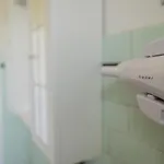 Apartman Reno Family House Ravenna