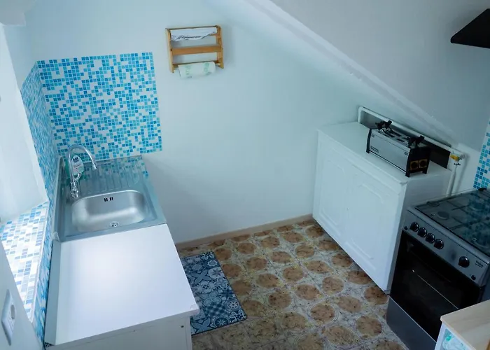 Reno Family House Apartment *